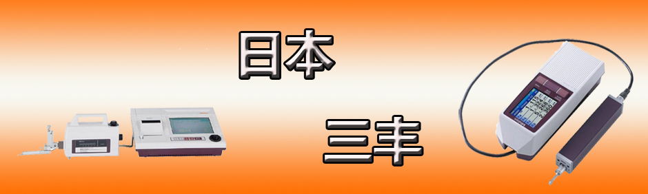 Sֲڶȃx